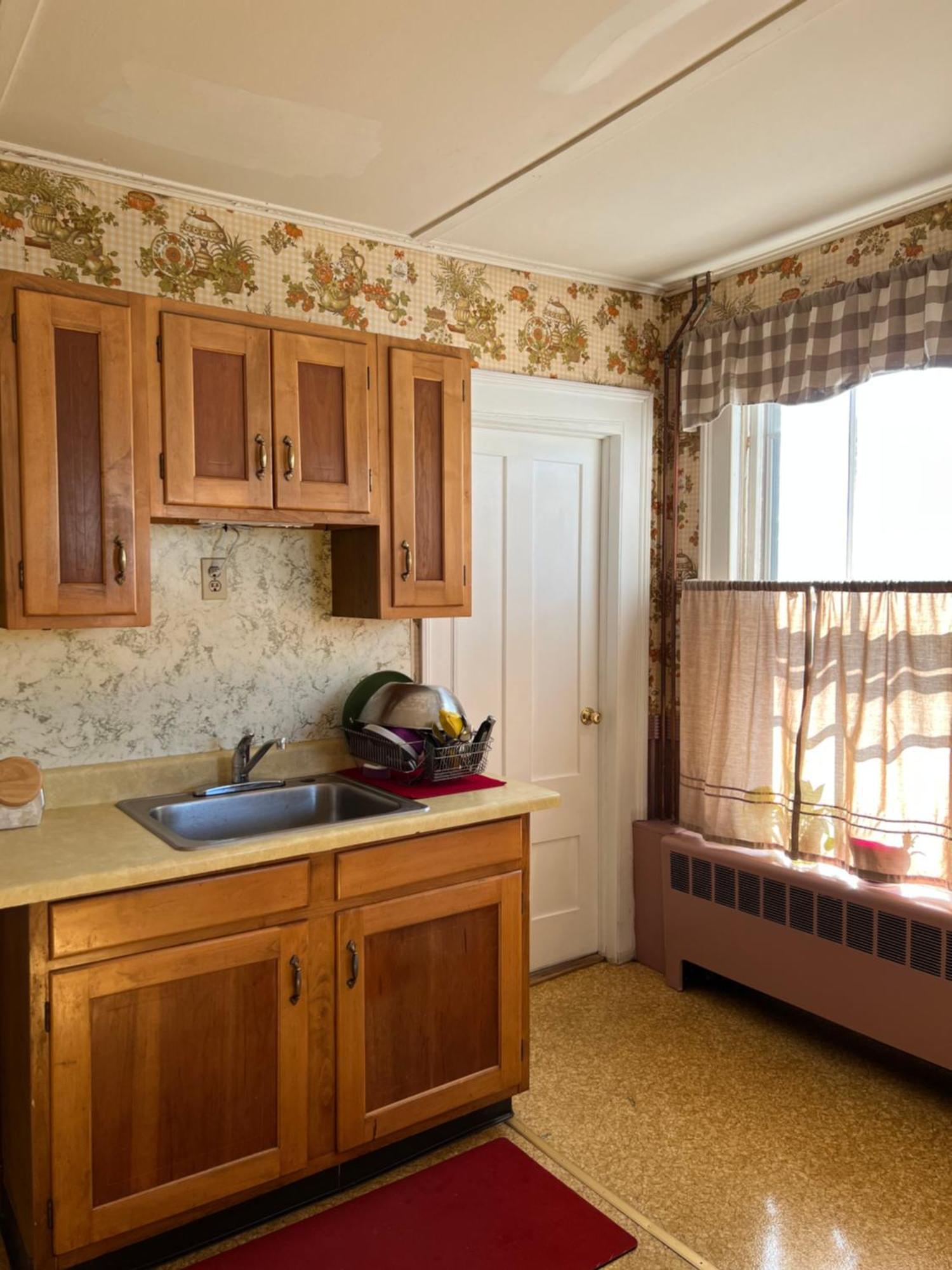 Hotel Private Rv à Hartford Extérieur photo